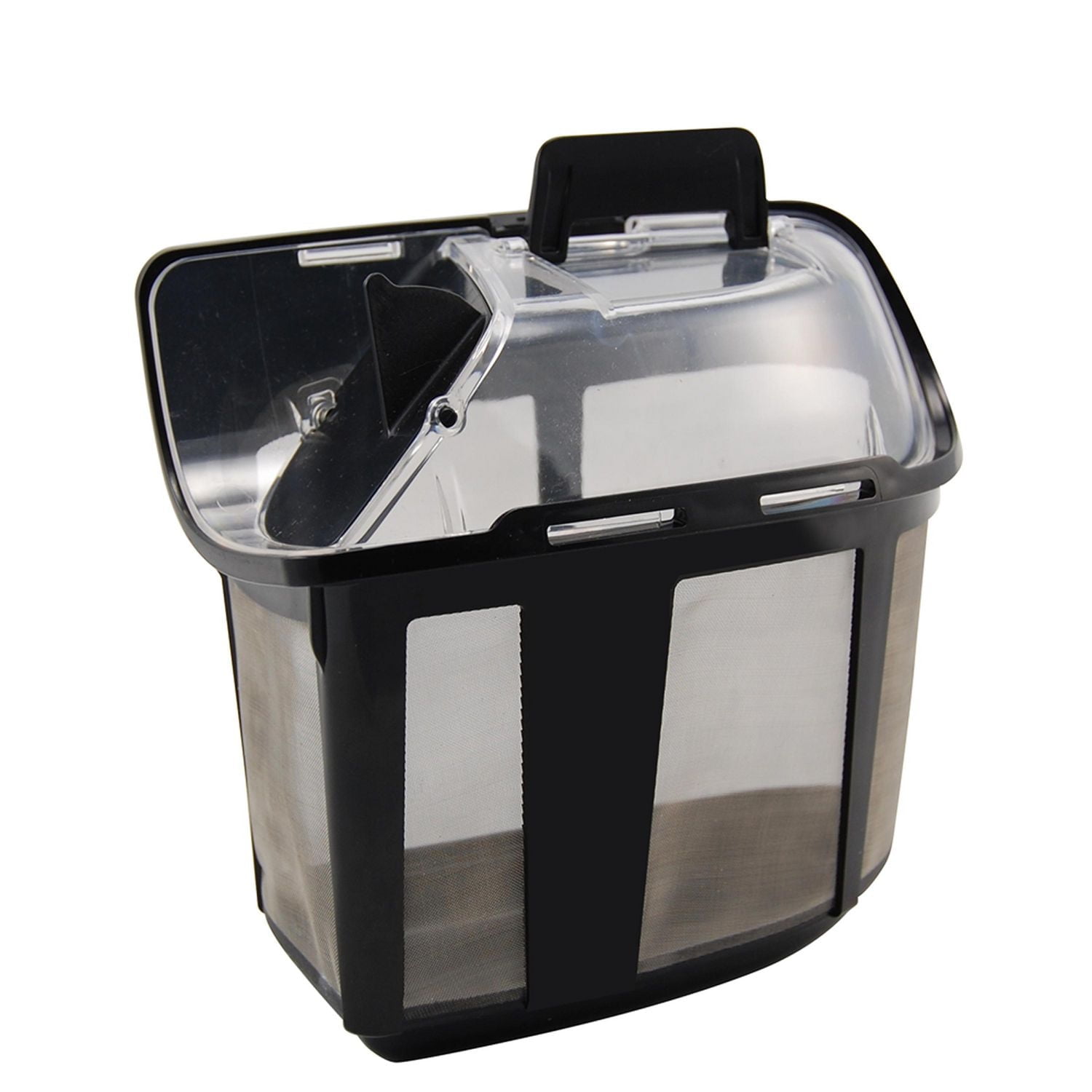 Mosquito Magnet Patriot Plus Replacement Net