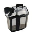 thumbnail image 1 of Mosquito Magnet Patriot Plus Replacement Net, 1 of 2