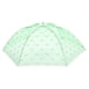 thumbnail image 3 of Carpa plegable para alimentos con malla antimosquitos | Cubierta reutilizable para barbacoa y picnic al aire libre, contra moscas e insectos | Diseño hexagonal de 40 cm (paquete de 3), 3 of 6