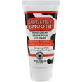thumbnail image 1 of Udderly Smooth Hand Cream 57G, 1 of 3
