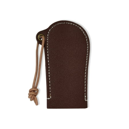 

3pcs Pots Handle Holder Hot Potholder Heat-resistant Kitchen Frying Portable Washable Skillet Cover for Outdoor