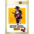 thumbnail image 1 of Bandolero! DVD, 1 of 1