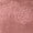 Pink, variant on Women's Flats Shoes Comfortable Suede 𝖲lip-on Ballet Dress Shoes for Women Round Toe Flat 𝖫oafers Womens Ballerina Work Classic Casual Fashion Loafer Vintage Elegant Non-𝖲lip Flats