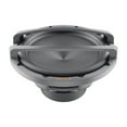thumbnail image 1 of Hertz MP300D4.3 12″ 1200W Component Subwoofer, 1 of 3