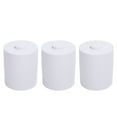 thumbnail image 2 of 200ML Eyelash Glue Storage Tank, Vacuum Sealed, Prevent Glue Drying, Long Term Storage, 3 Bottle Design, Quality Material, Suitable for Eyelashes and Nail Glue, 2 of 7