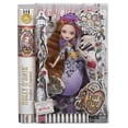 thumbnail image 2 of Ever After High Spring Unsprung Holly O'Hair Doll, 2 of 5