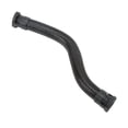 thumbnail image 3 of Manguera de ventilación de culata, repuesto de tubo de ventilación de culata negro para 1 escotilla deportiva F20 114 I Hatchback de gasolina 2012-2015, 3 of 5