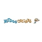 Hot Dog Collars profile photo