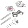 thumbnail image 1 of Máquina para hacer raviolis, molde para bolas de masa, máquina para hacer bolas de masa de acero inoxidable, máquina para hacer ravioles, máquina para hacer bolas de masa, 7 piezas., 1 of 5