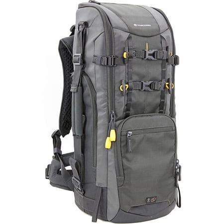 Vanguard Alta Sky 66 30L Lens Backpack Dark Gray