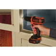 thumbnail image 4 of BLACK+DECKER Kit de 60 pièces, 4 of 5