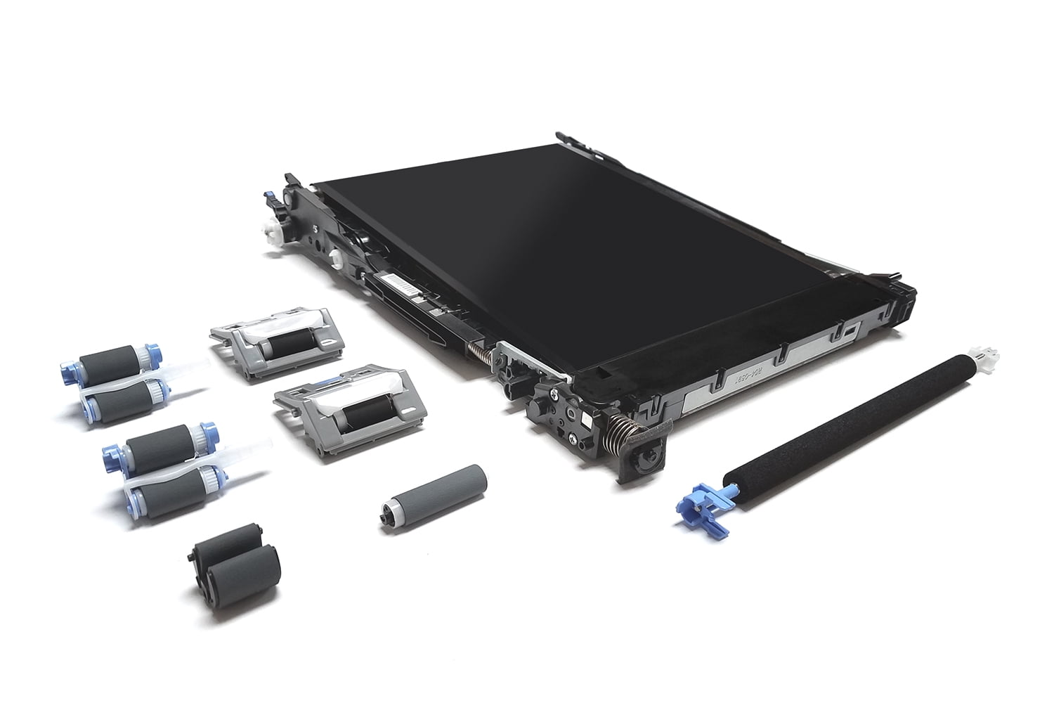 Altru Print B5L2467901DTKAP Deluxe Transfer Kit for HP Color