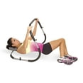 thumbnail image 3 of Cap Barbell Ab Exerciser, 3 of 4