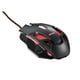 thumbnail image 4 of Mouse gamer Acer NMW200 Nitro Negro, 4 of 4