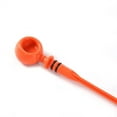 thumbnail image 5 of Car Engine Oil Level Dipstick 15650-RNA-A00 For Honda Civic 1.8L 2006-2015, 5 of 5