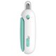 thumbnail image 1 of Pet Nail Clippers with Adjustable Hole Cat Nail Clipper Cutter Pet Claw Trimmer Puppy Kitten Care Gr, 1 of 5
