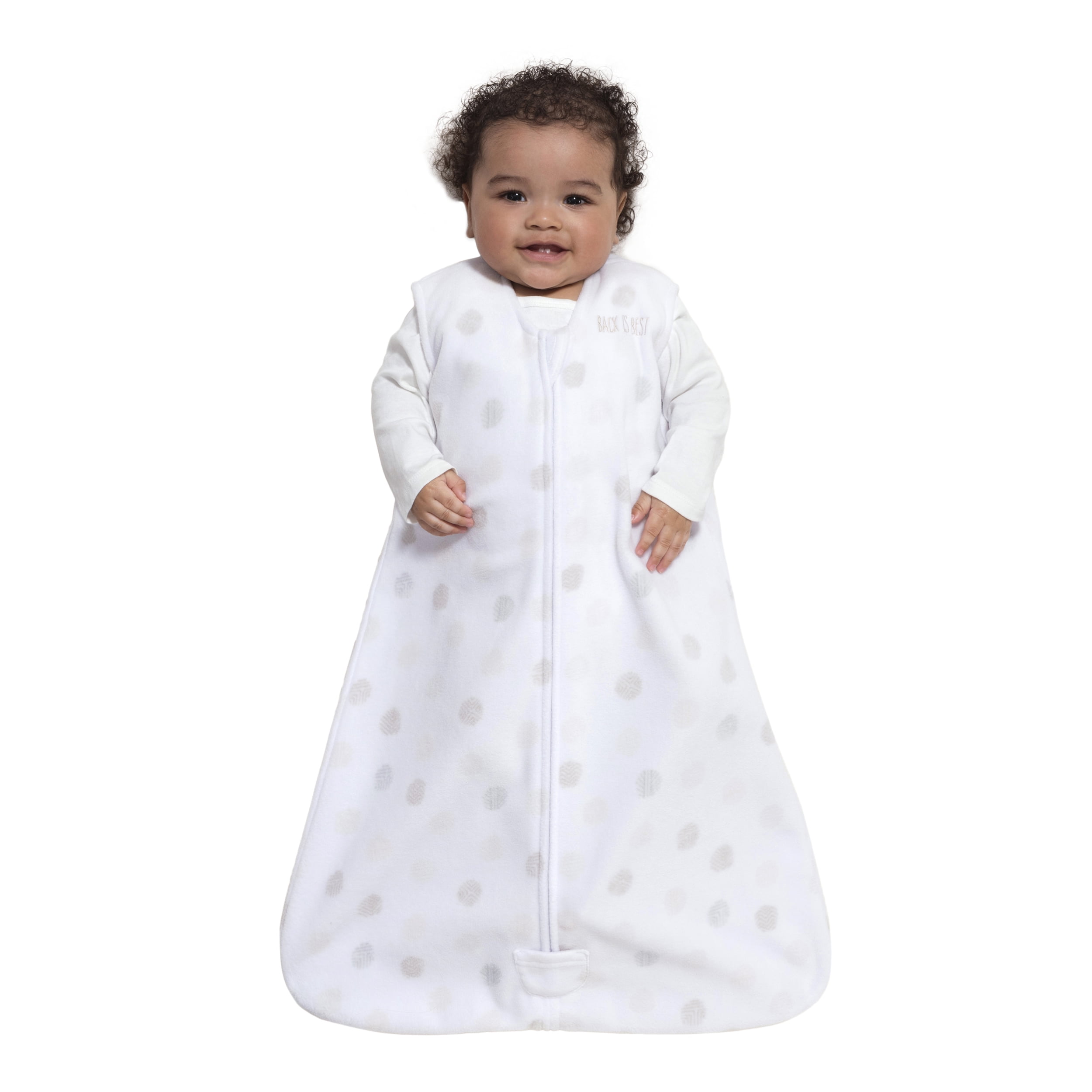 sleepsack walmart