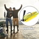 thumbnail image 1 of 7cm 10g Señuelos de Pesca Chatterbait Spinnerbait Artificial Wobbler Baits (1), 1 of 7