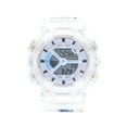 thumbnail image 2 of Children's Luminous Water Proof Watch Student Dial Electronic Watch Boys And Multifunctional Watch, 2 of 6