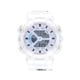 thumbnail image 2 of Electrodomésticos Reloj luminoso para niños, resistente al agua, con esfera para estudiantes, reloj electrónico para niños y multifuncional, relojes para estudiantes, 2 of 6