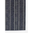 thumbnail image 2 of Momeni  Riviera Geometric Indoor Outdoor Rug 2' X 3' 2' x 3' Accent, Outdoor, Indoor Rectangle, 2 of 7