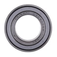 thumbnail image 2 of Rodamiento de Rueda Sunnimix DAC3055W 54x33 mm para CF500 CF800, 2 of 7