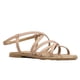 thumbnail image 3 of Sandalias Para Mujer Jema 852, 3 of 4