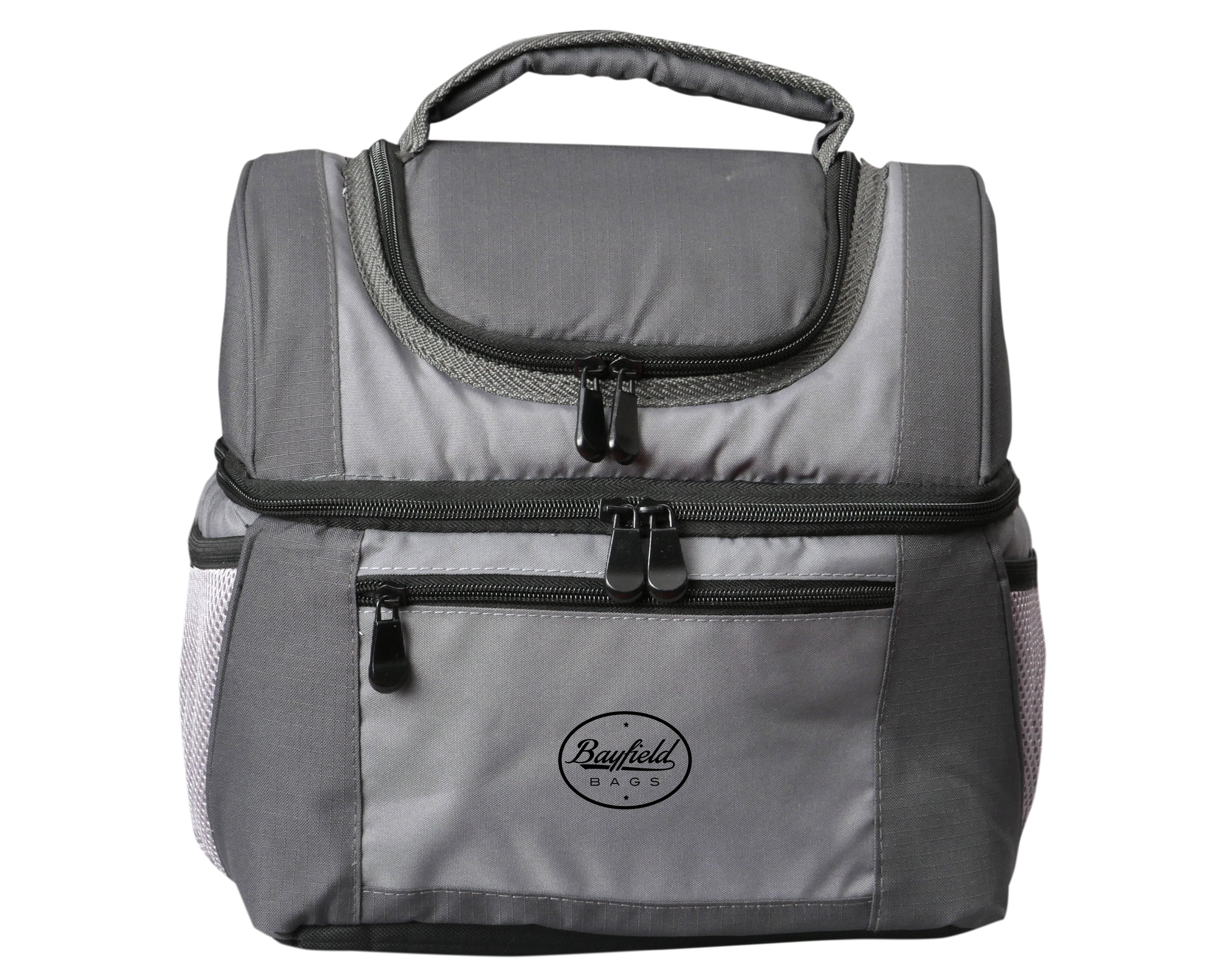 extra large lunch box for adults