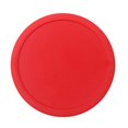 thumbnail image 4 of 4pcs Air Hockey Pucks Replacements Table Hockey Pucks Kit Smooth Table Hockey, 4 of 5