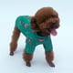 thumbnail image 1 of onlyliua Fin de Temporada Ropa para Perros y Suéter de Invierno Más Polar Ropa para Mascotas Perros Pequeños, 1 of 6