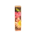 thumbnail image 1 of Precio sorpresa!Luz de noche de resina floral Adornos de lámpara de noche de resina de flor transparente, 1 of 2