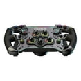 thumbnail image 3 of MOZA RACING GM RS056 GS V2P GT Roue Détail, 3 of 4