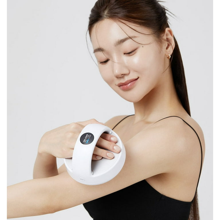 Medicube Age-R Contour Body Shot - Slimming & Tightening Medicube Age-R Contour Body Shot - Slimming & Tightening