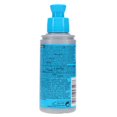 thumbnail image 5 of TIGI Bed Head Recovery Moisture Rush Shampoo 3.38 oz, 5 of 8