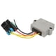 thumbnail image 2 of Regulador de voltaje externo, regulador de voltaje de 5 cables, estabilizador de voltaje externo probado y confiable, 2 of 9