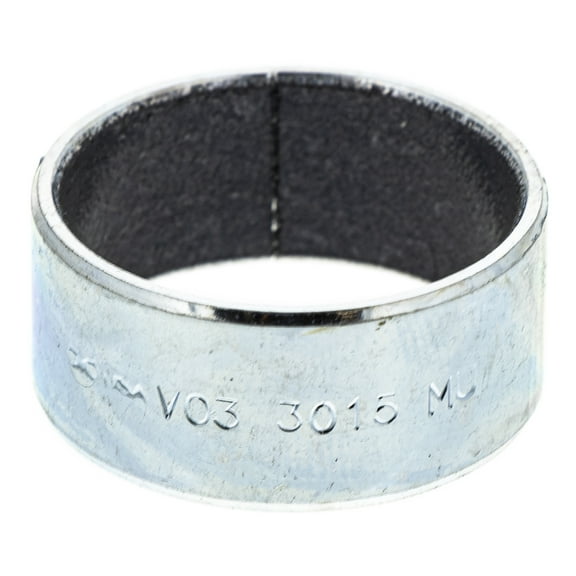 Polaris 3514904 Du Bearing 30 X 15 Assembly RZR Turbo XP EPS Velocity S RS1 4