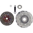 thumbnail image 1 of Exedy KTY13  Clutch Set, 1 of 2
