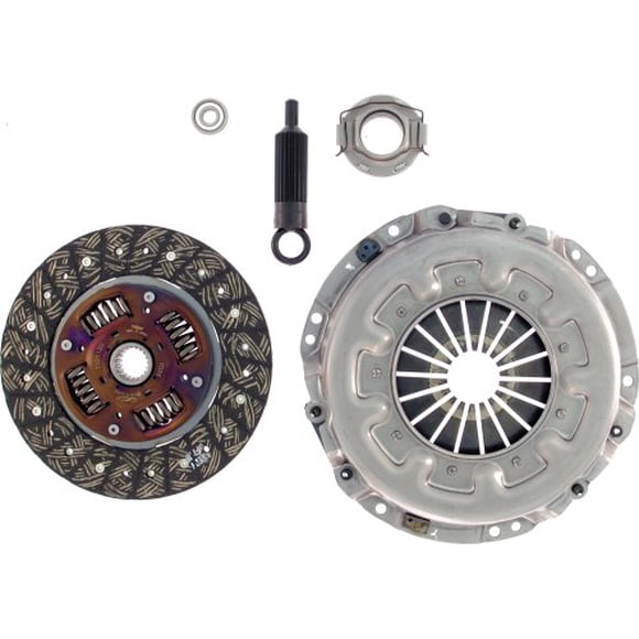 Exedy KTY13 Clutch Set