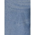 thumbnail image 7 of Justice Girl's Flare Jeans, Sizes 6-18, 7 of 7