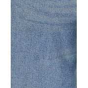 Justice Girls Flare Jeans, Sizes 6-18