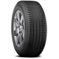 thumbnail image 1 of Llanta Michelin Primacy SUV 235/70R16 106H, 1 of 1