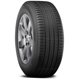 thumbnail image 1 of Llanta Michelin Primacy SUV 235/70R16 106H, 1 of 1