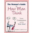 thumbnail image 1 of Guide pour Comment les Hommes Pensent, 1 of 2
