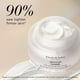 thumbnail image 4 of Crema hidratante Elizabeth Arden Advanced Ceramide Lift SPF15 50 ml, 4 of 8