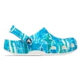 thumbnail image 1 of Sandalias CROCS Classic Clog Unisex Color Azul Modelo 207826941, 1 of 7
