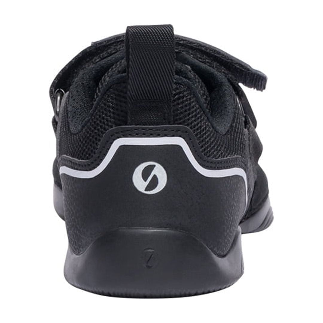 SABO Zero Lifting shoes - Walmart.com