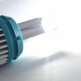 thumbnail image 5 of Alla Lighting Brightest T15 912 921 CANBUS LED Back-Up Reverse Light Bulbs, 6000K Xenon White 16W W16W 194 922 921KX 912KX 2400Lm CSP SMD Replacement for RV, Cars, Trucks, 5 of 10