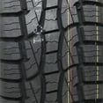 thumbnail image 2 of Crosswind A/T All Terrain 255/70R16 111S Light Truck Tire, 2 of 4