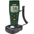 thumbnail image 1 of Medidor de luz LED digital Extech LT45, 1 of 2