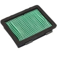 thumbnail image 4 of Motorcycle Air Cleaner Filter Elements for 93006015000 390 250 125 Duke Engine Cleaning Protection, 4 of 5